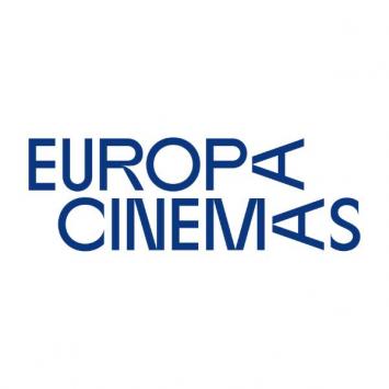 Europa Cinemas la Cinema Arta RO